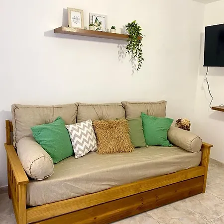 Apartamento Departamento Centrico Belgrano 1 San Carlos de Bariloche Exterior foto