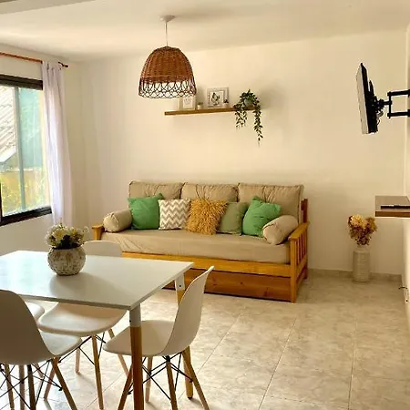 Apartamento Departamento Centrico Belgrano 1 San Carlos de Bariloche Exterior foto