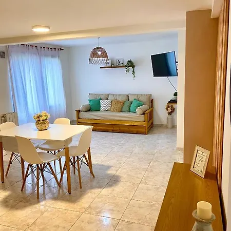 Apartamento Departamento Centrico Belgrano 1 San Carlos de Bariloche Exterior foto